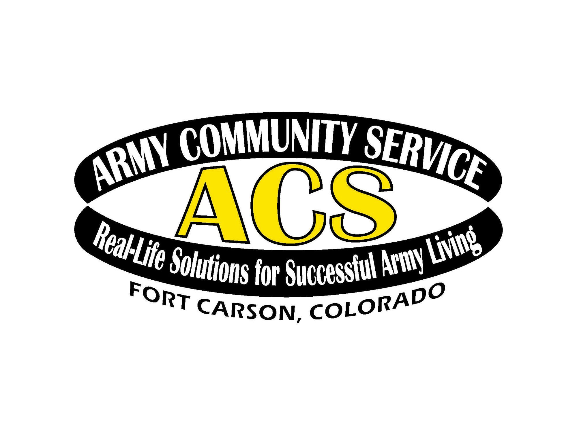 CLICK to be directed to our MAIN page