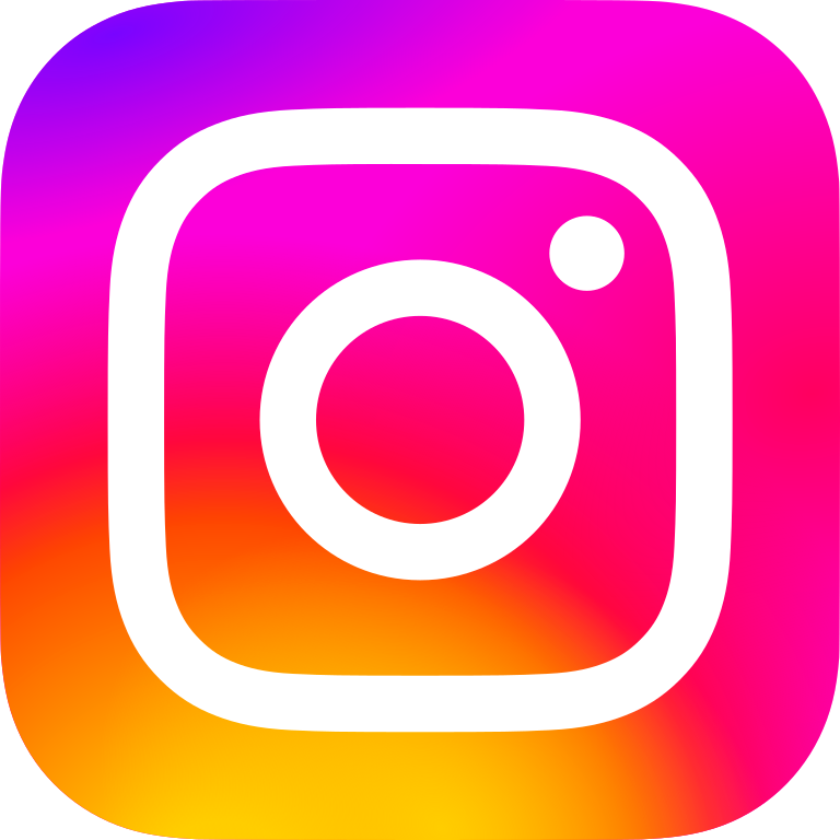 Instagram_logo_2022.png